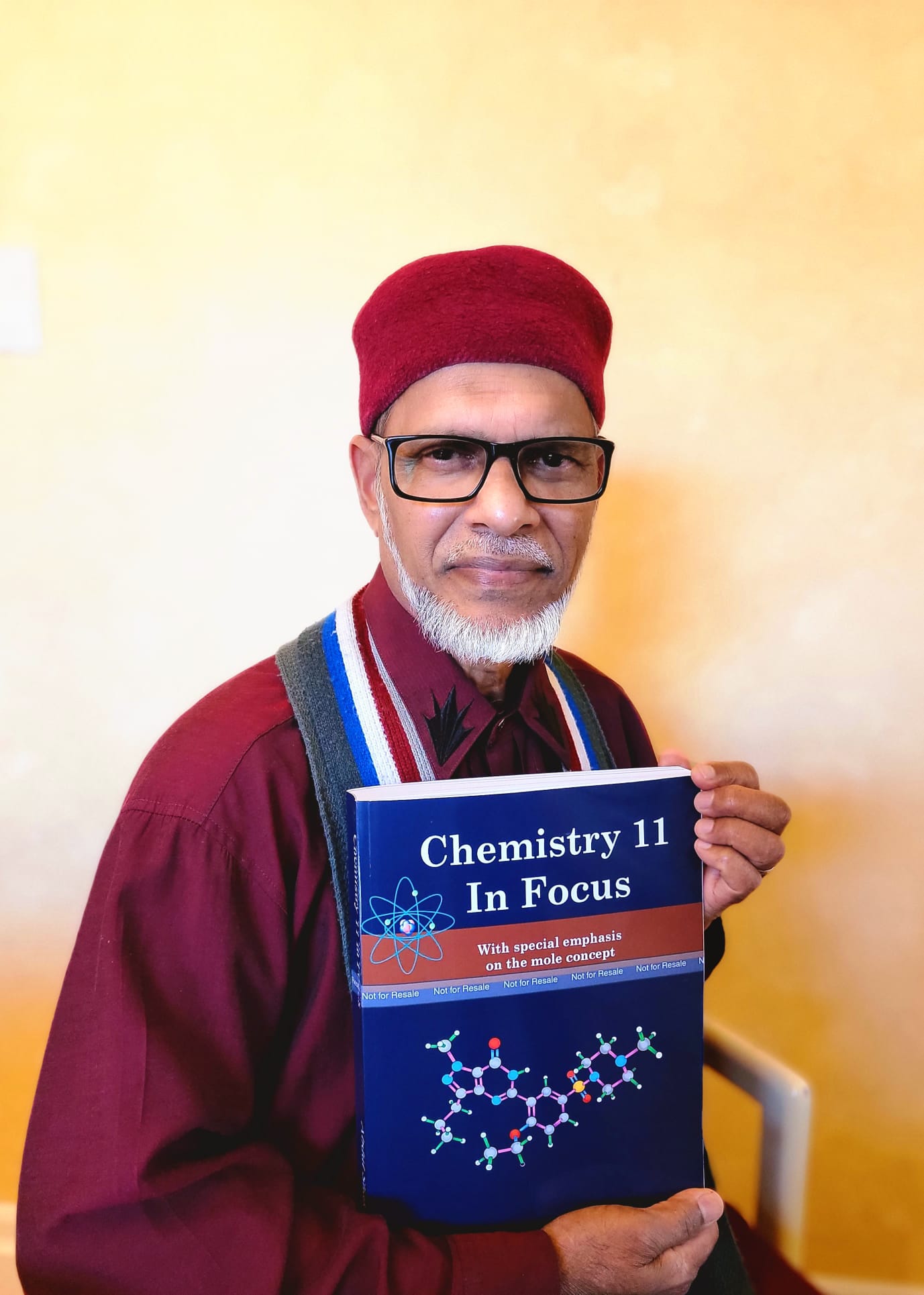 chemistry-11-in-focus-textbook-abdul-shakur-great-books